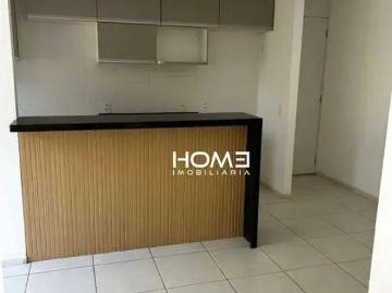 Apartamento à venda em Praça Delfos - Segurança