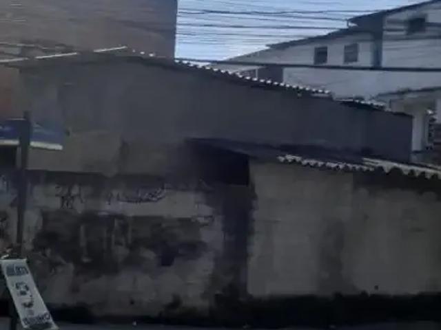Apartamento para Venda em Rio de Janeiro/RJ Curicica