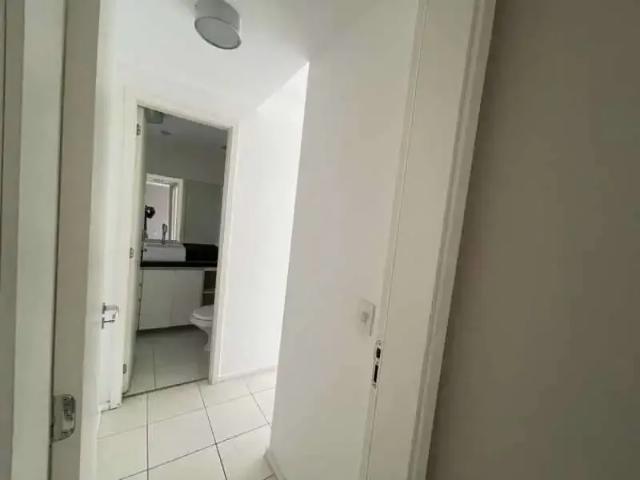 Apartamento para Venda em Rio de Janeiro/RJ Curicica 4 Quartos