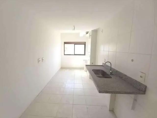 Apartamento para Venda em Rio de Janeiro/RJ Curicica 4 Quartos