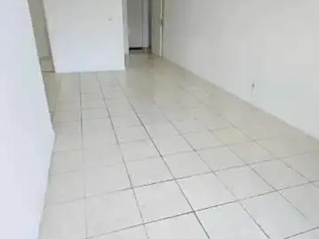 Apartamento para Venda em Rio de Janeiro/RJ Curicica 4 Quartos