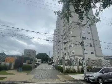 Apartamento para Venda em Rio de Janeiro/RJ Anchieta 1 Quartos