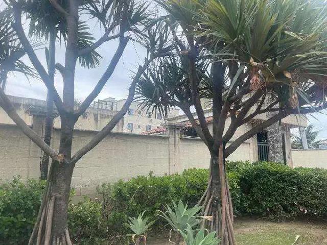 Apartamento para Venda em Rio de Janeiro/RJ Anchieta 2 Quartos