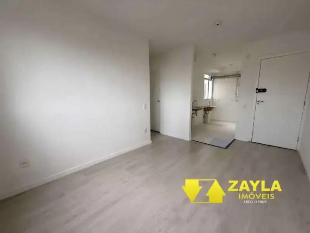 Apartamento para Venda em Rio de Janeiro/RJ Anchieta 2 Quartos