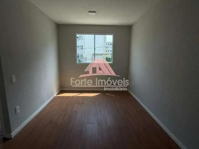 Apartamento para Venda em Rio de Janeiro/RJ Anchieta 2 Quartos