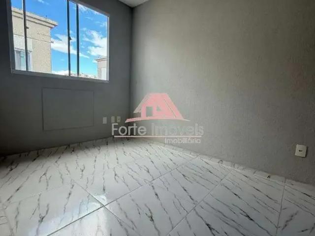 Apartamento para Venda em Rio de Janeiro/RJ Anchieta 2 Quartos