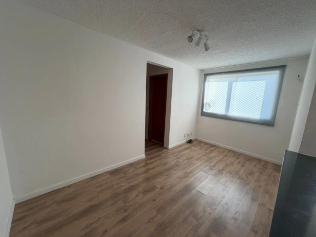Apartamento para Venda em Rio de Janeiro/RJ Anchieta 2 Quartos