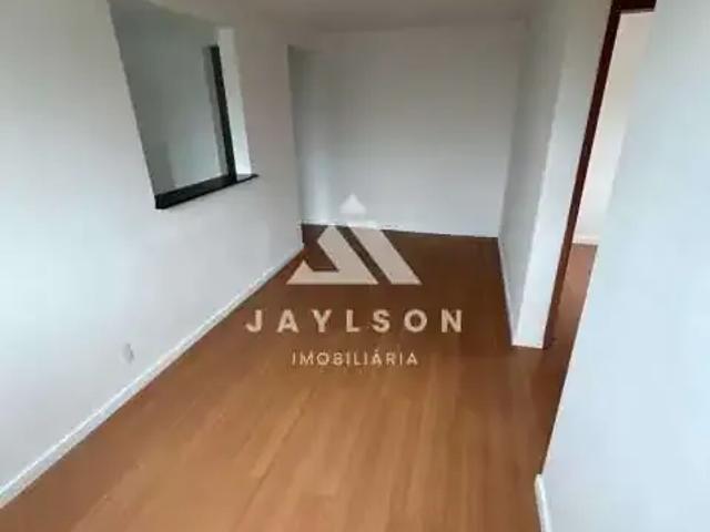 Apartamento para Venda em Rio de Janeiro/RJ Anchieta 2 Quartos