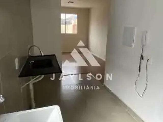 Apartamento para Venda em Rio de Janeiro/RJ Anchieta 2 Quartos