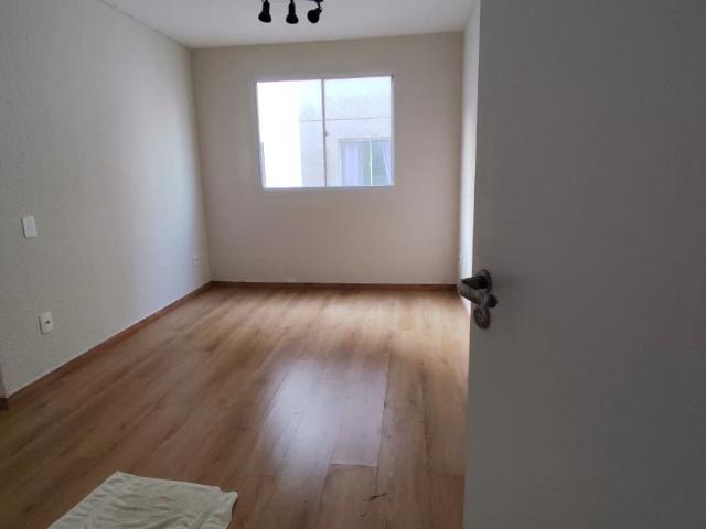 Apartamento para Venda em Rio de Janeiro/RJ Anchieta 2 Quartos