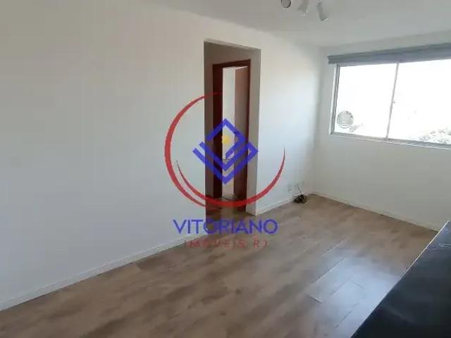Apartamento para Venda em Rio de Janeiro/RJ Anchieta 2 Quartos