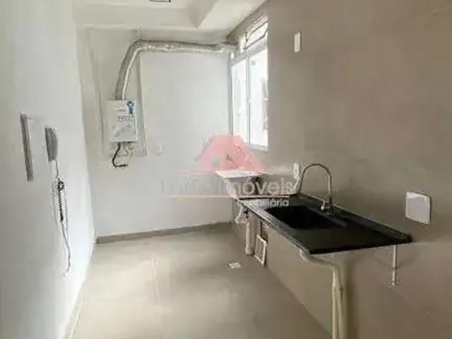 Apartamento para Venda em Rio de Janeiro/RJ Anchieta 2 Quartos