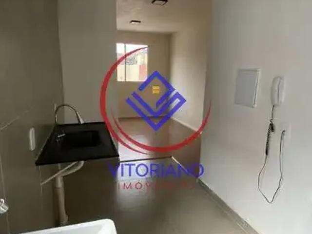 Apartamento para Venda em Rio de Janeiro/RJ Anchieta 2 Quartos