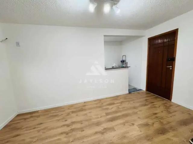 Apartamento para Venda em Rio de Janeiro/RJ Anchieta 2 Quartos