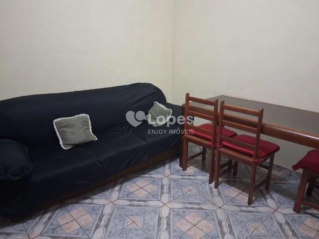Apartamento para Venda em Rio de Janeiro/RJ Andaraí 4 Quartos