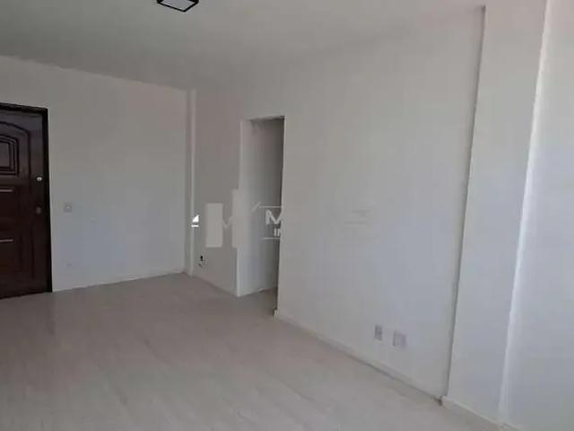 Apartamento para Venda em Rio de Janeiro/RJ Andaraí 2 Quartos