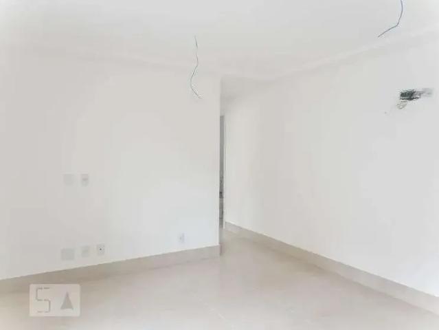 Apartamento para Venda em Rio de Janeiro/RJ Andaraí 1 Quartos