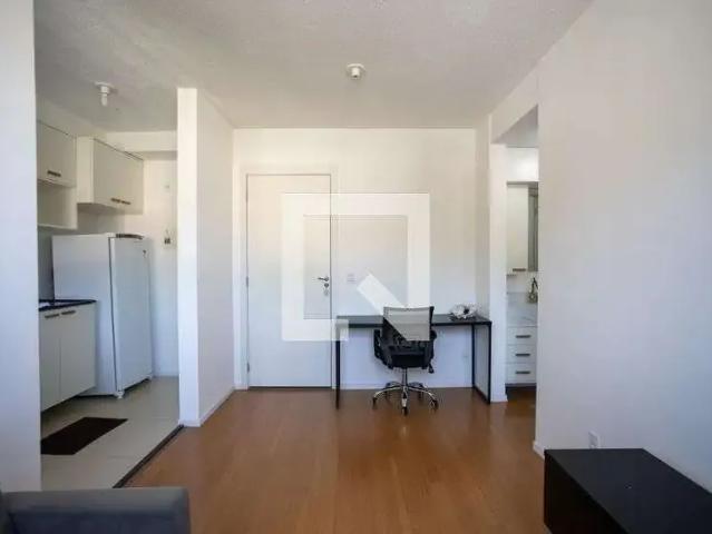 Apartamento para Venda em Rio de Janeiro/RJ Andaraí 1 Quartos