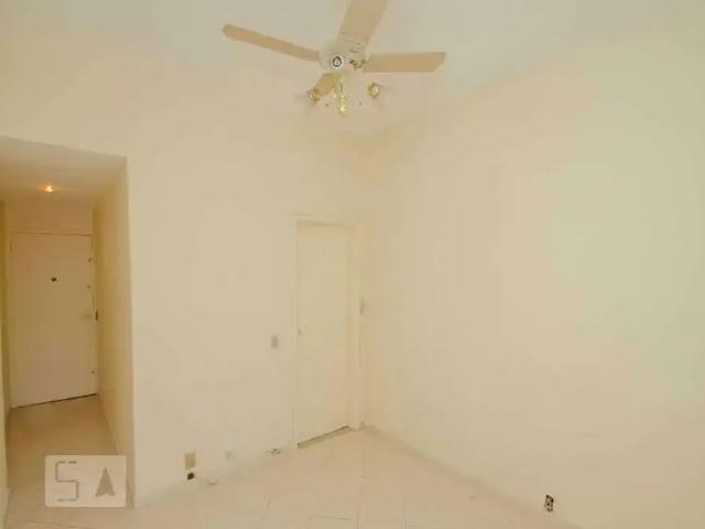 Apartamento para Venda em Rio de Janeiro/RJ Andaraí 1 Quartos