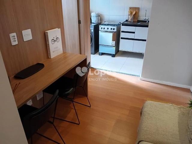 Apartamento para Venda em Rio de Janeiro/RJ Andaraí 1 Quartos