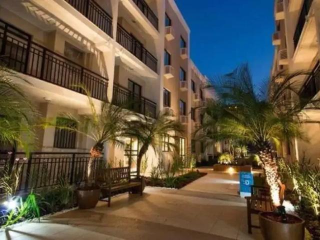 Apartamento para Venda em Rio de Janeiro/RJ Andaraí 2 Quartos