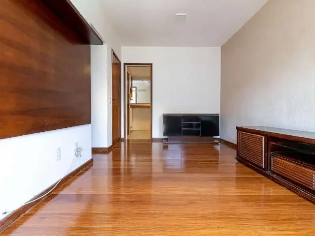 Apartamento para Venda em Rio de Janeiro/RJ Andaraí 2 Quartos