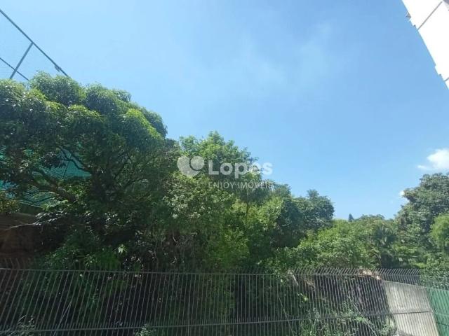 Apartamento para Venda em Rio de Janeiro/RJ Andaraí 2 Quartos