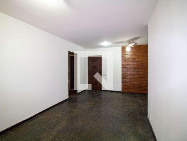 Apartamento para Venda em Rio de Janeiro/RJ Andaraí 2 Quartos