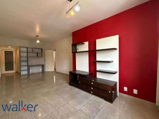 Apartamento para Venda em Rio de Janeiro/RJ Andaraí 2 Quartos