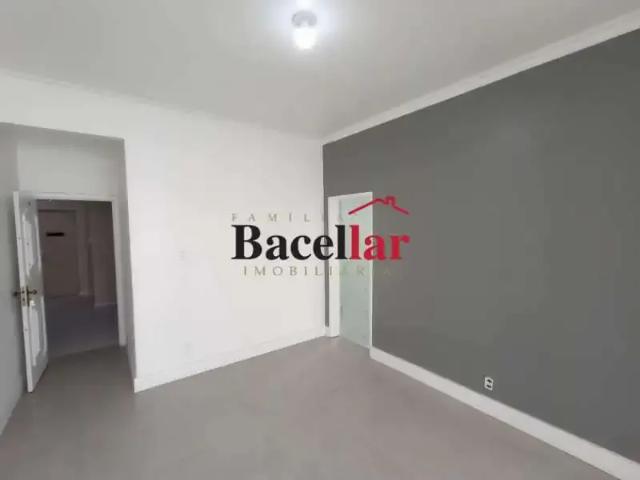 Apartamento para Venda em Rio de Janeiro/RJ Andaraí 2 Quartos