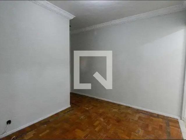 Apartamento para Venda em Rio de Janeiro/RJ Andaraí 2 Quartos