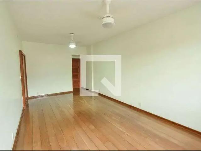 Apartamento para Venda em Rio de Janeiro/RJ Andaraí 2 Quartos