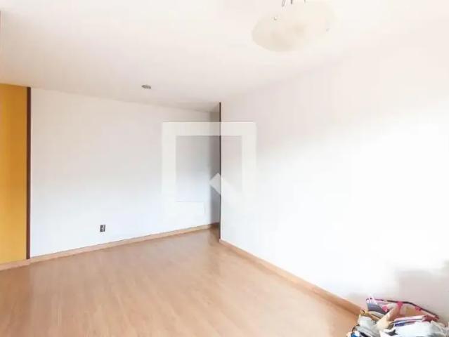 Apartamento para Venda em Rio de Janeiro/RJ Andaraí 2 Quartos