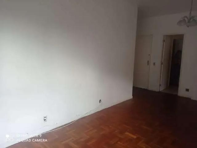Apartamento para Venda em Rio de Janeiro/RJ Andaraí 2 Quartos