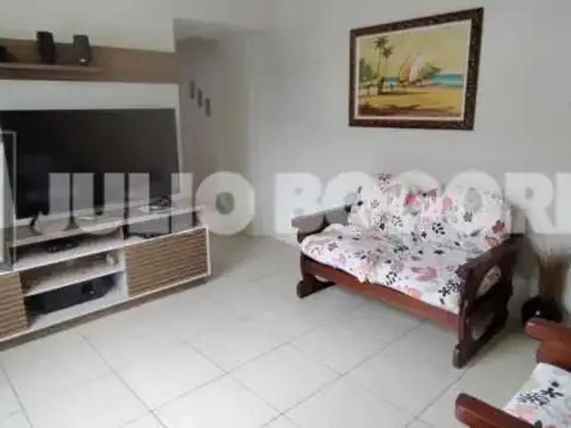 Apartamento para Venda em Rio de Janeiro/RJ Andaraí 2 Quartos