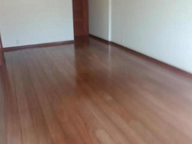 Apartamento para Venda em Rio de Janeiro/RJ Andaraí 2 Quartos