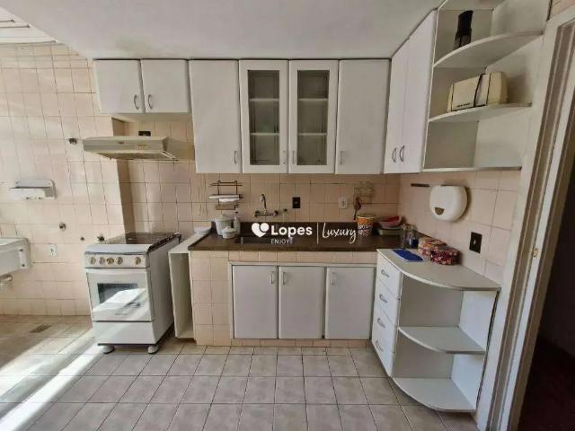 Apartamento para Venda em Rio de Janeiro/RJ Andaraí 1 Quartos