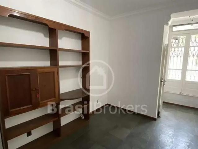 Apartamento para Venda em Rio de Janeiro/RJ Andaraí 2 Quartos