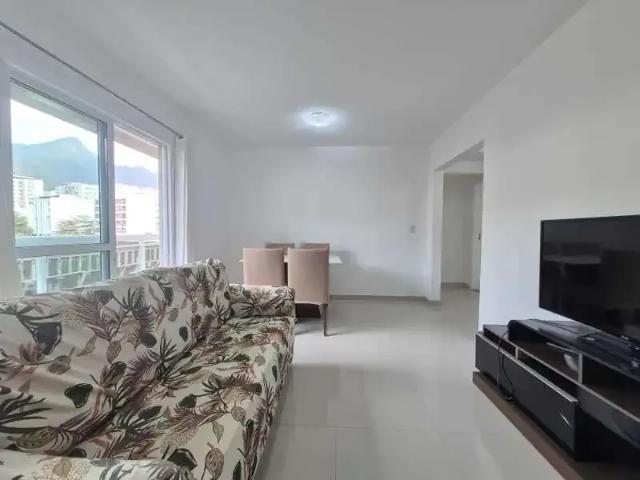 Apartamento para Venda em Rio de Janeiro/RJ Andaraí 2 Quartos