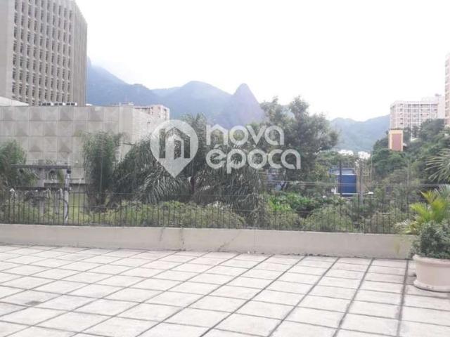 Apartamento para Venda em Rio de Janeiro/RJ Andaraí 2 Quartos