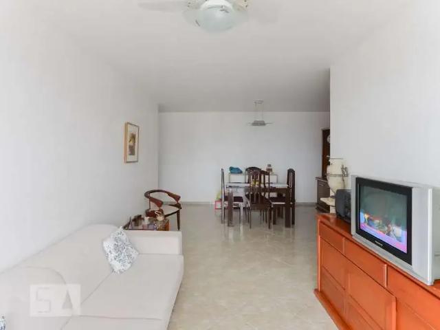 Apartamento para Venda em Rio de Janeiro/RJ Andaraí 2 Quartos