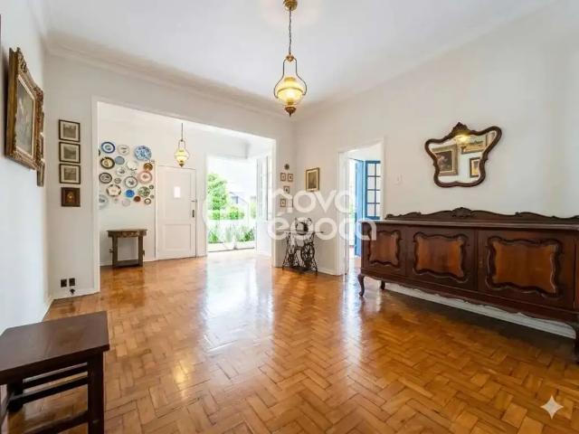 Apartamento para Venda em Rio de Janeiro/RJ Andaraí 2 Quartos