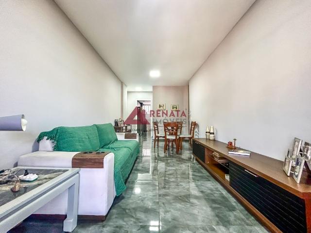 Apartamento para Venda em Rio de Janeiro/RJ Andaraí 2 Quartos