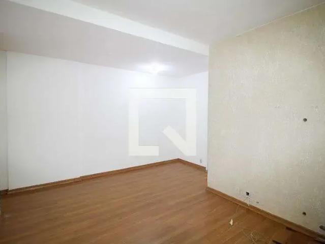 Apartamento para Venda em Rio de Janeiro/RJ Andaraí 2 Quartos