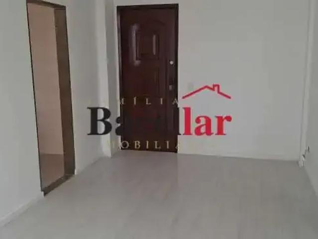 Apartamento para Venda em Rio de Janeiro/RJ Andaraí 2 Quartos