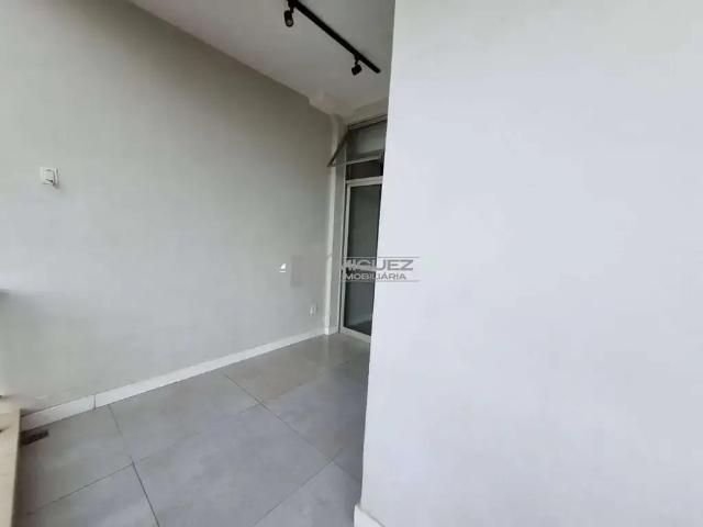 Apartamento para Venda em Rio de Janeiro/RJ Andaraí 2 Quartos