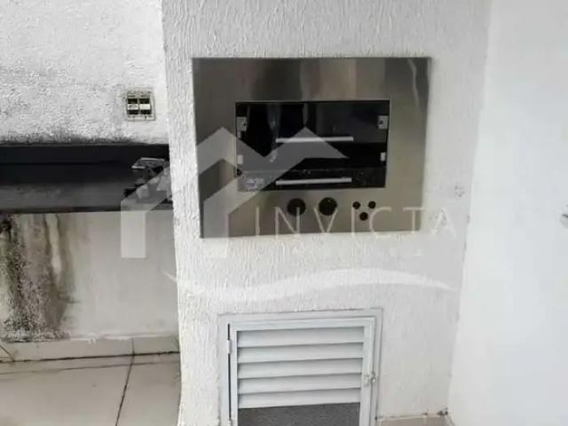 Apartamento para Venda em Rio de Janeiro/RJ Andaraí 2 Quartos