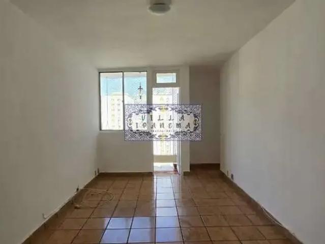 Apartamento para Venda em Rio de Janeiro/RJ Andaraí 2 Quartos