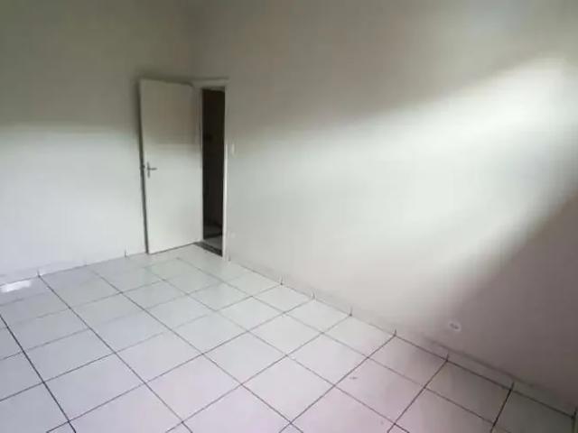 Apartamento para Venda em Rio de Janeiro/RJ Andaraí 2 Quartos