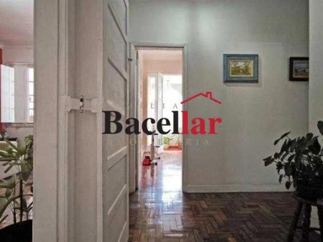 Apartamento para Venda em Rio de Janeiro/RJ Andaraí 2 Quartos